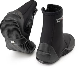 Cressi Isla Füßlinge 5mm - Schnorchel Tauchshop