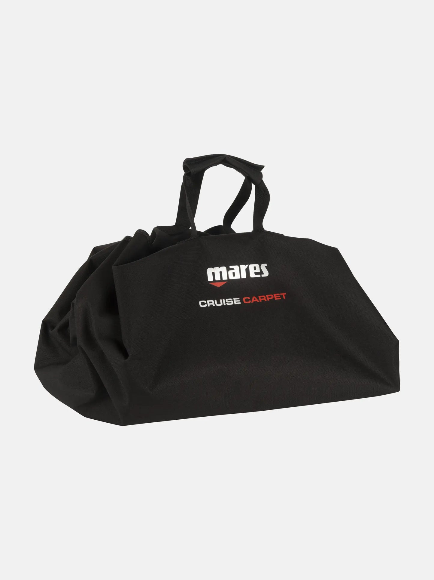 MARES CRUISE CARPET - Schnorchel Tauchshop