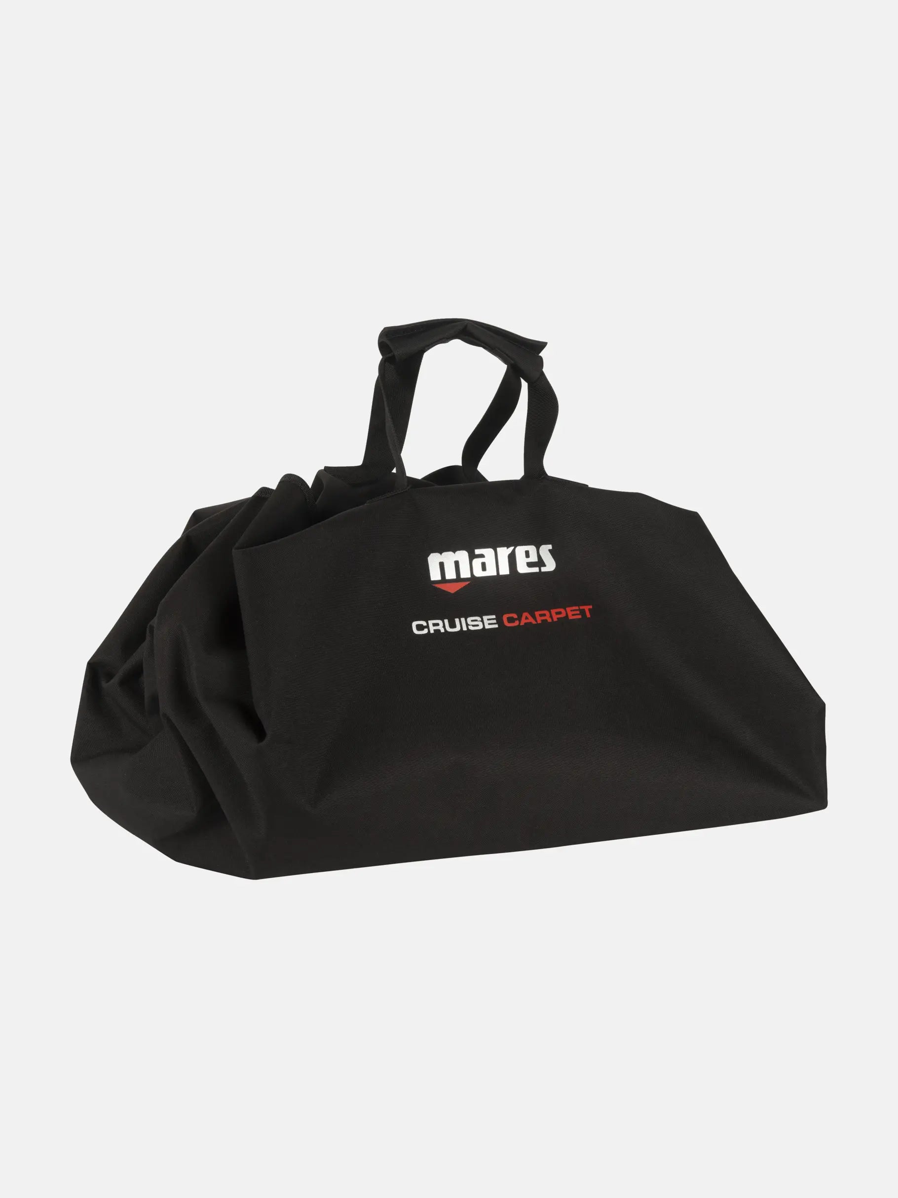 MARES CRUISE CARPET - Schnorchel Tauchshop