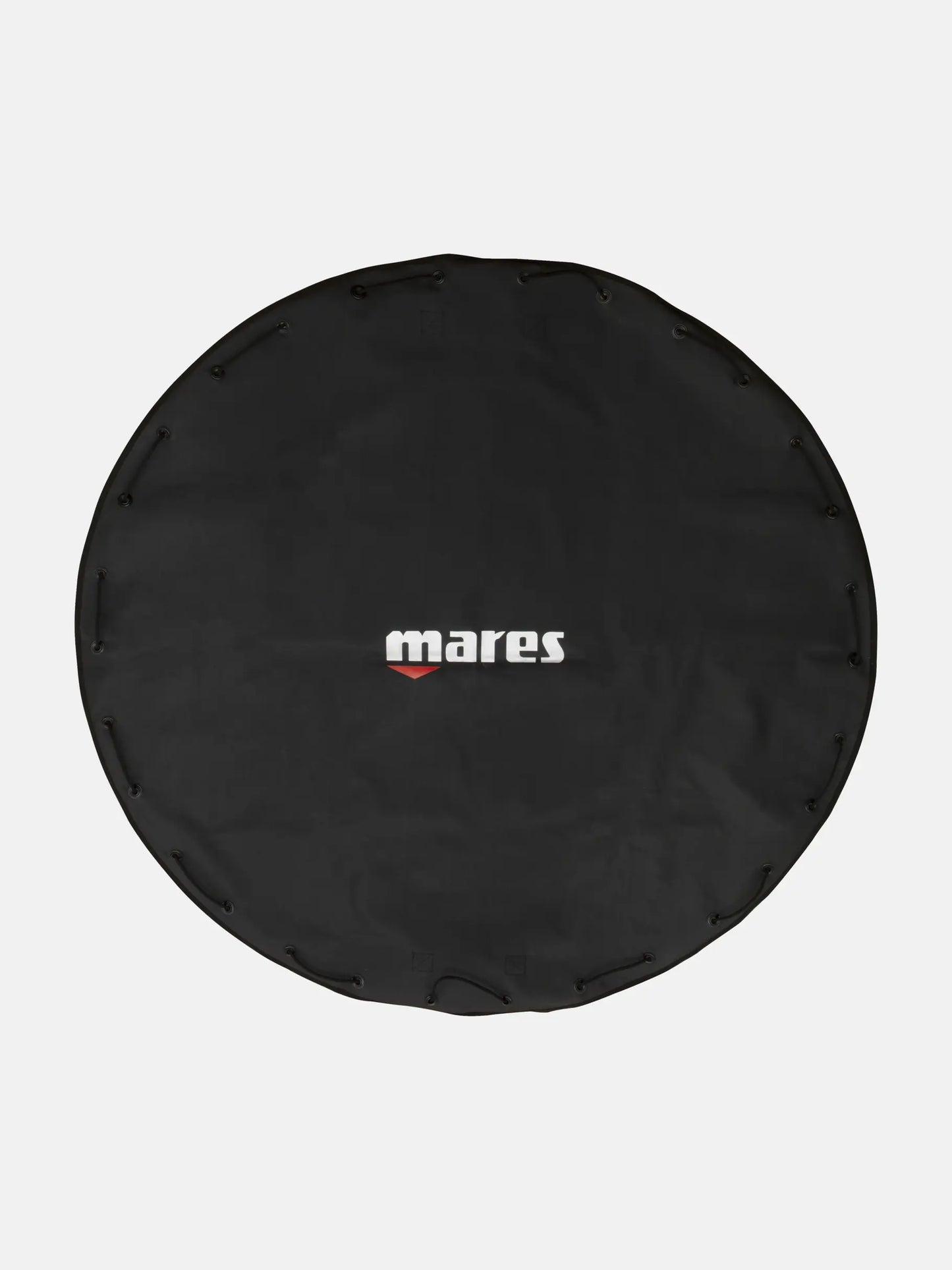 MARES CRUISE CARPET - Schnorchel Tauchshop