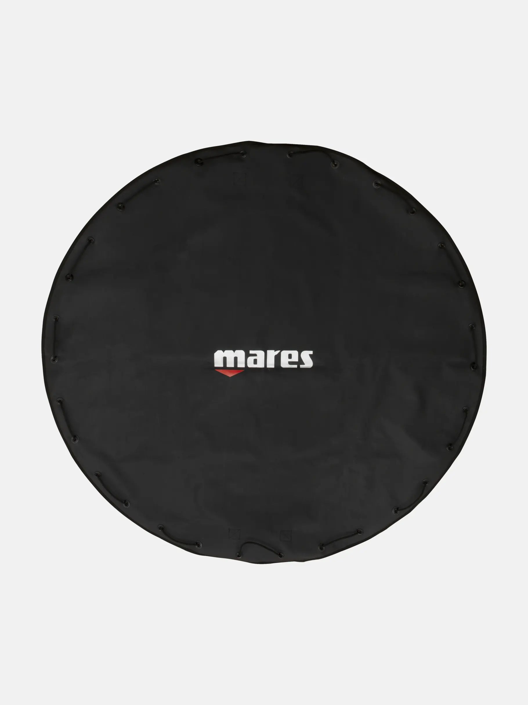 MARES CRUISE CARPET - Schnorchel Tauchshop