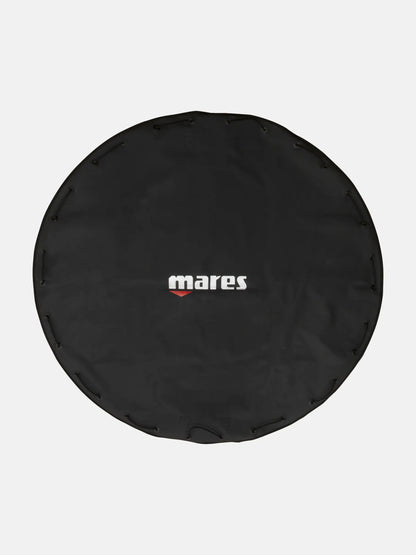 MARES CRUISE CARPET - Schnorchel Tauchshop