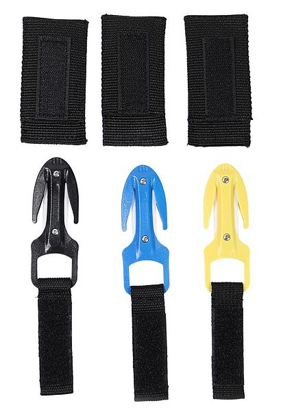 Line Cutter - Schnorchel Tauchshop