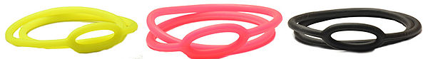 Silikon Necklace - Schnorchel Tauchshop