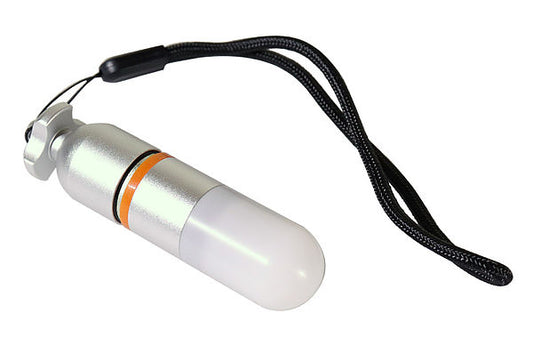 OCEAMA Torpedo Light