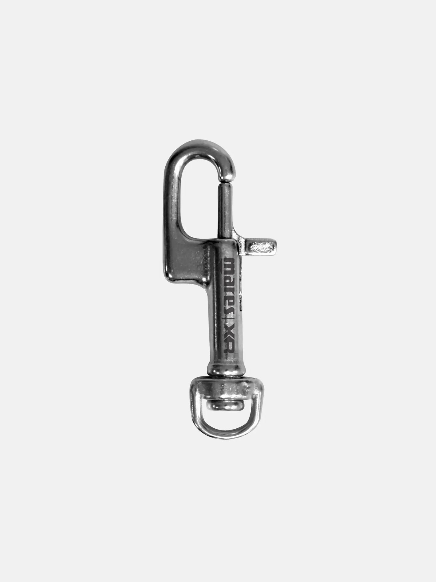 MARES Dead Bolt Snap Pro - Schnorchel Tauchshop