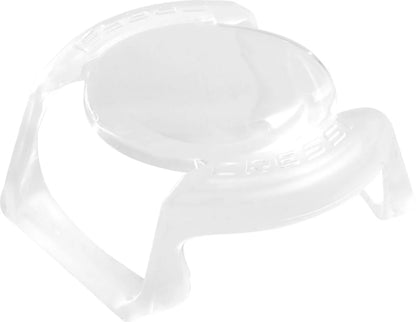 CRESSI Tauchcomputer Silikon Display Schutz mit Lupe - Schnorchel Tauchshop