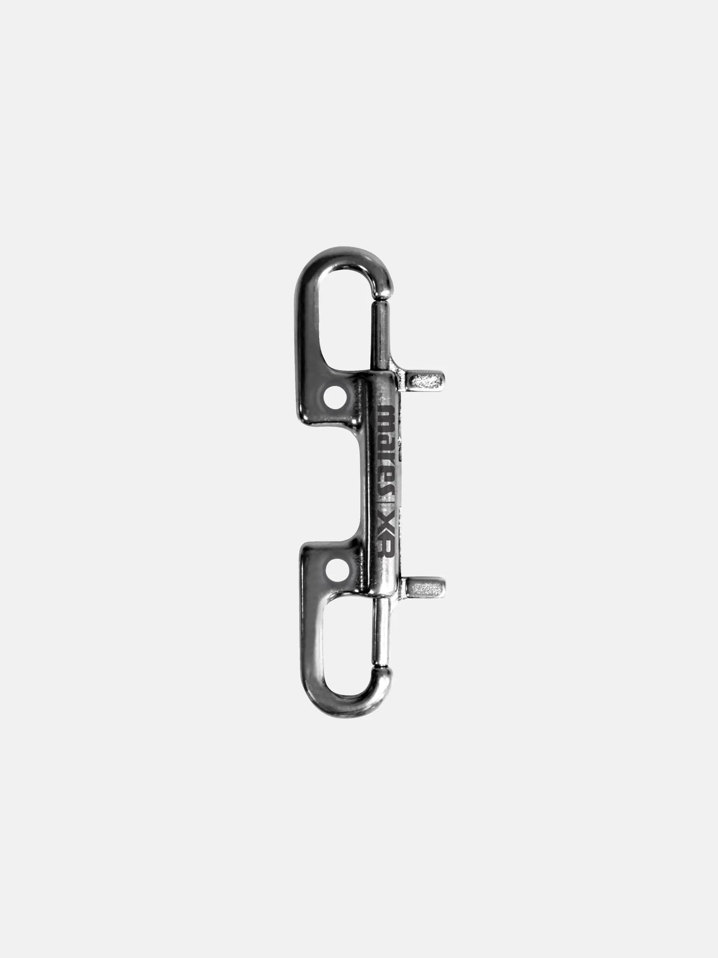 MARES Double Ender Pro - Schnorchel Tauchshop