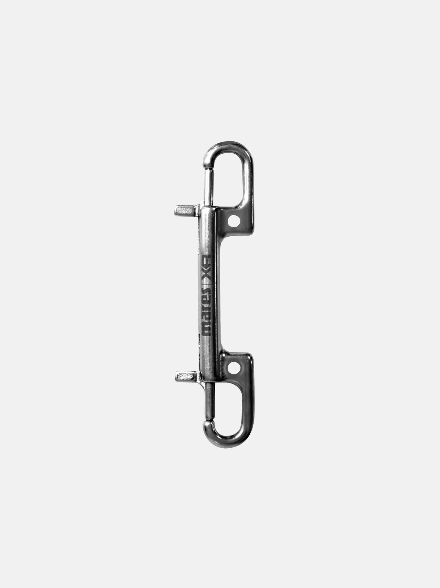 MARES Double Ender Pro - Schnorchel Tauchshop