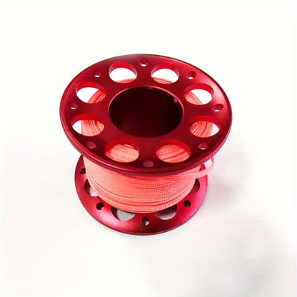 Finger Spool - Schnorchel Tauchshop