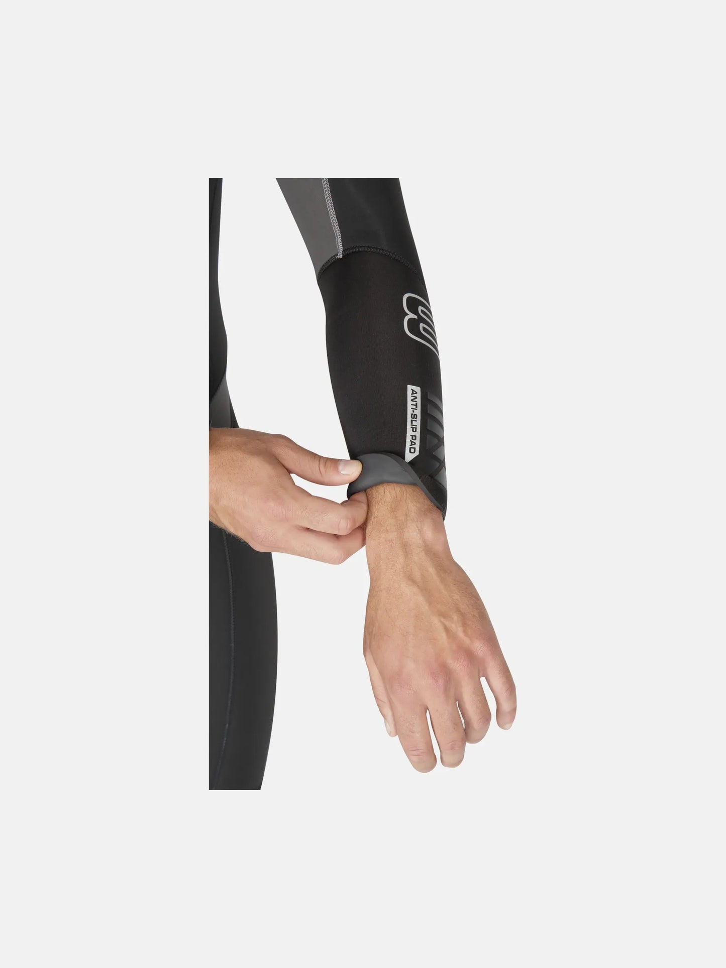 MARES FLEXA 8/6 Herren - Schnorchel Tauchshop
