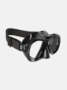 Mares Force-X Lite - Schnorchel Tauchshop