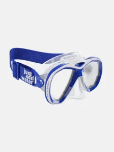 Mares Force-X Lite - Schnorchel Tauchshop