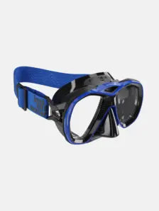 Mares Force-X Lite - Schnorchel Tauchshop