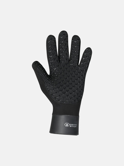 MARES Tauchhandschuh BLACK 25.45.55 - Schnorchel Tauchshop