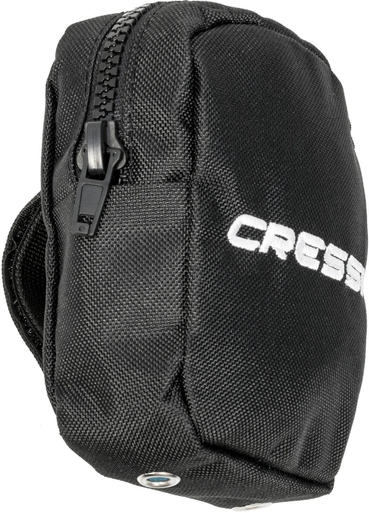 CRESSI Trimmbleitasche - Schnorchel Tauchshop