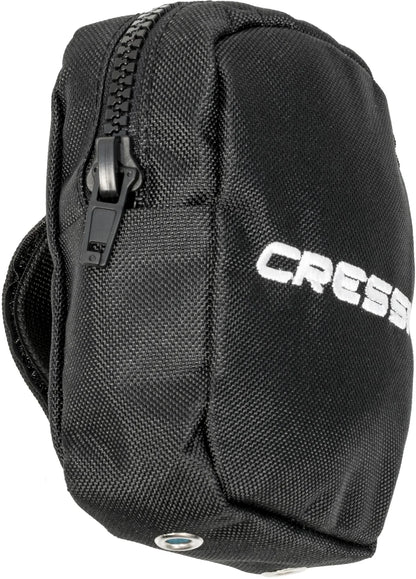 CRESSI Trimmbleitasche - Schnorchel Tauchshop