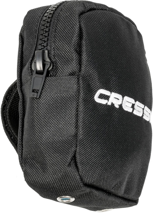 CRESSI Trimmbleitasche - Schnorchel Tauchshop