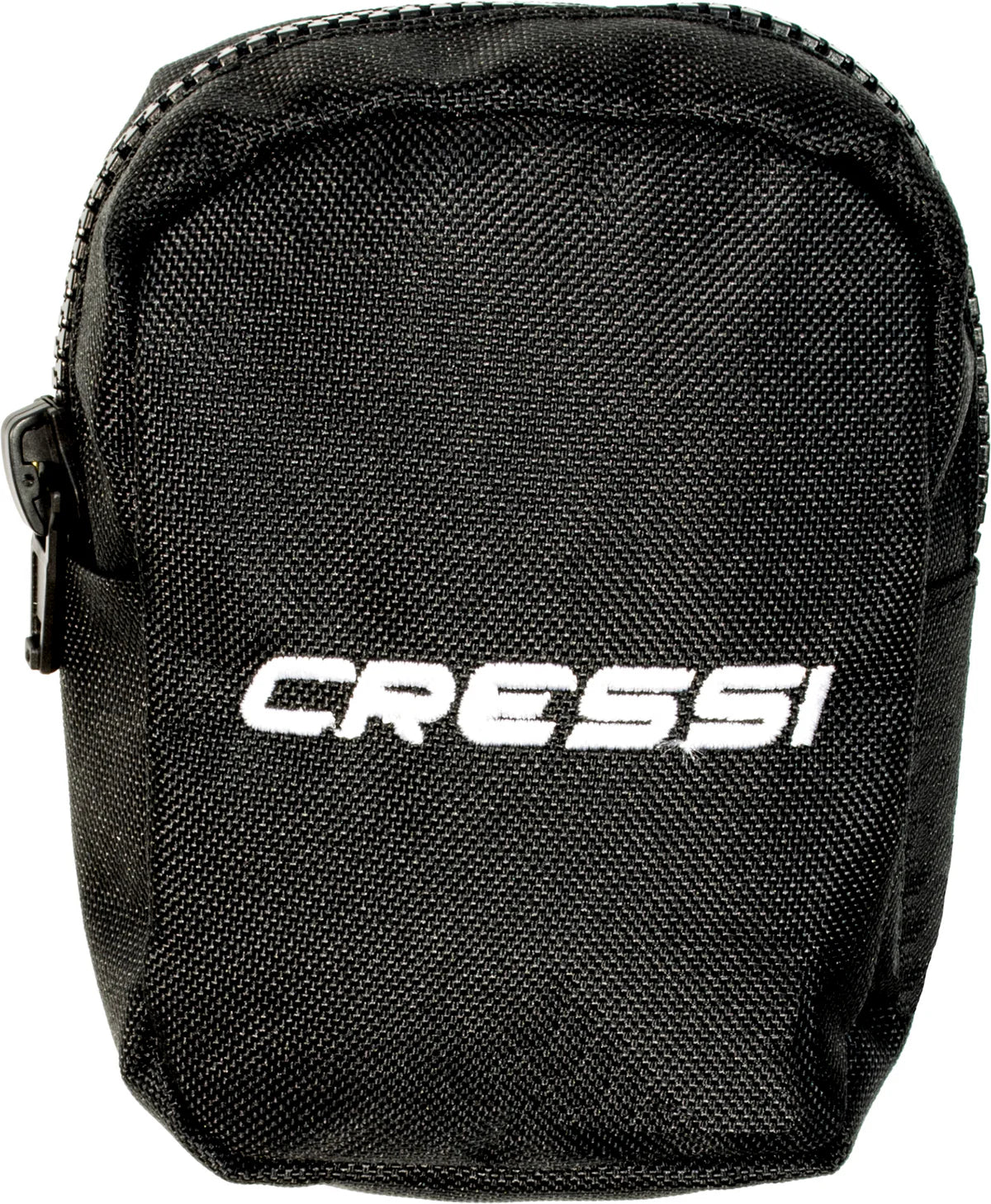 CRESSI Trimmbleitasche - Schnorchel Tauchshop