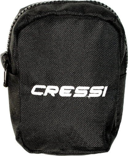 CRESSI Trimmbleitasche - Schnorchel Tauchshop