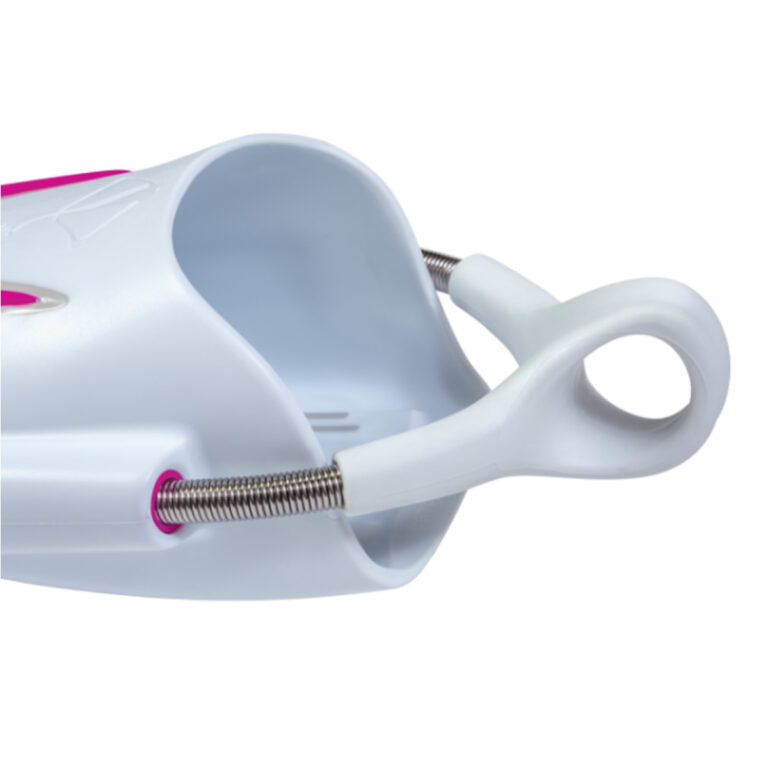 OCEANIC MANTA RAY - Schnorchel Tauchshop