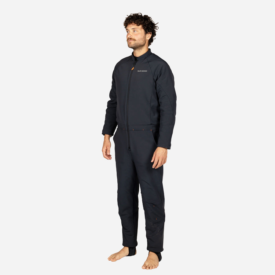 MENS ARCTIC X ONE PIECE