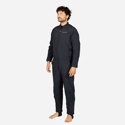 MENS ARCTIC X ONE PIECE