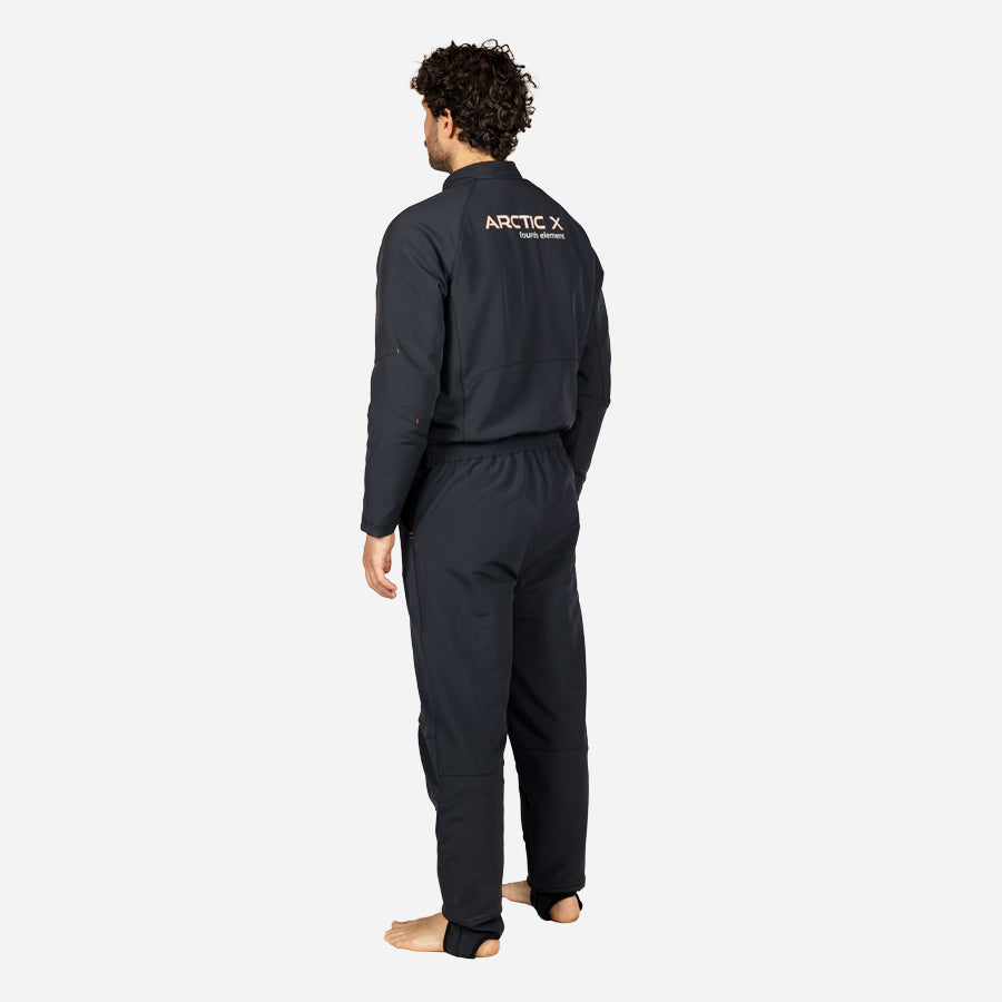 MENS ARCTIC X ONE PIECE