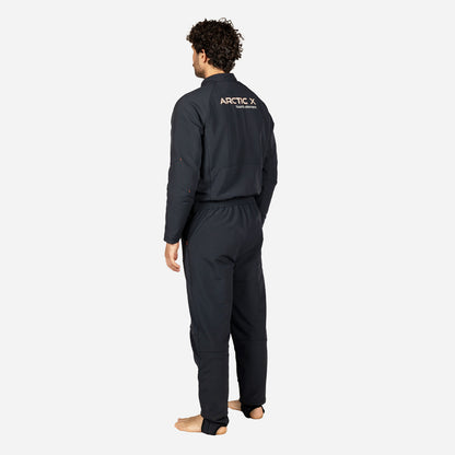 MENS ARCTIC X ONE PIECE