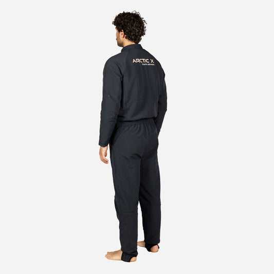 MENS ARCTIC X ONE PIECE