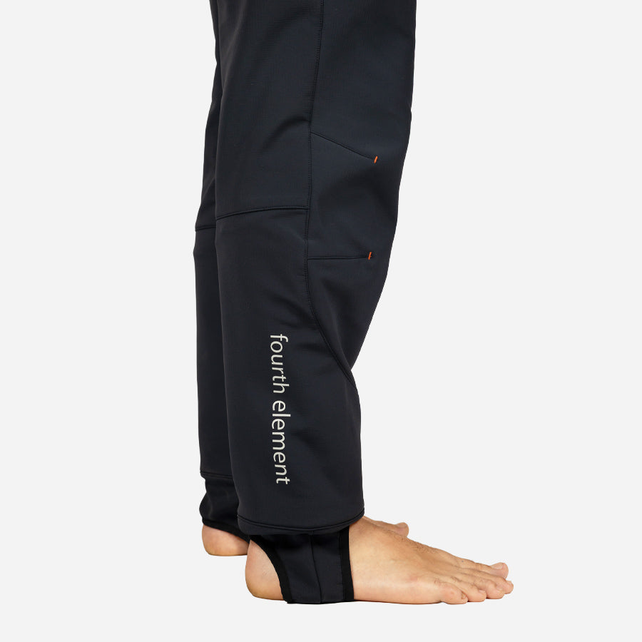 MENS ARCTIC X ONE PIECE