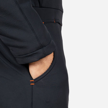 MENS ARCTIC X ONE PIECE