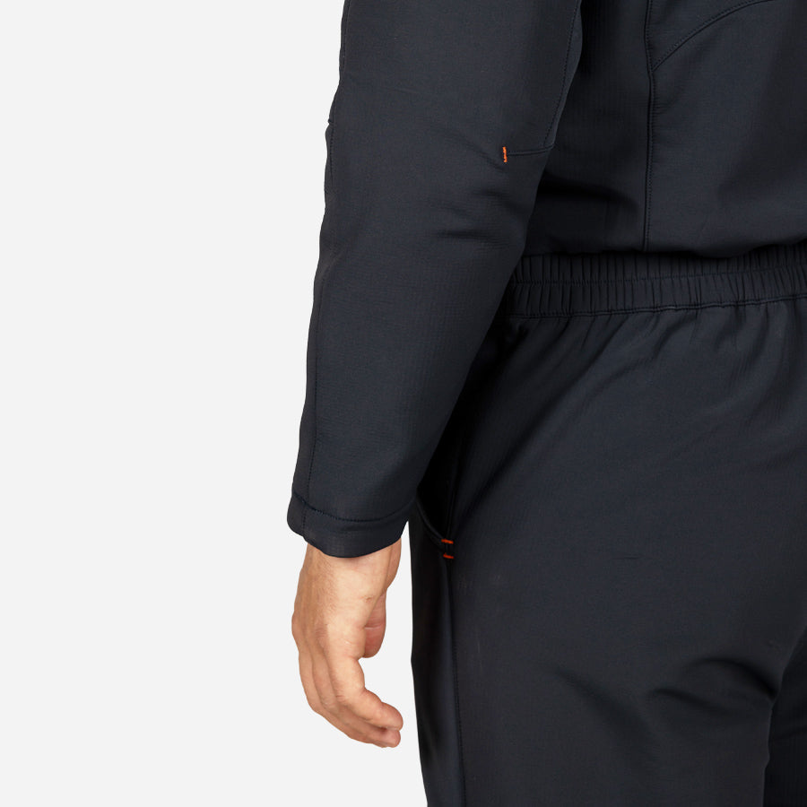 MENS ARCTIC X ONE PIECE