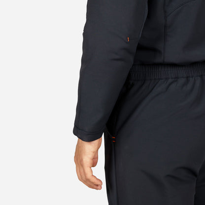 MENS ARCTIC X ONE PIECE