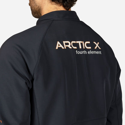 MENS ARCTIC X ONE PIECE