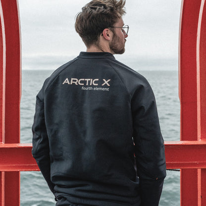 MENS ARCTIC X ONE PIECE