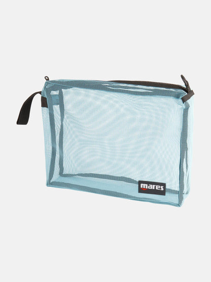 MARES Multipurpose Bag - Schnorchel Tauchshop