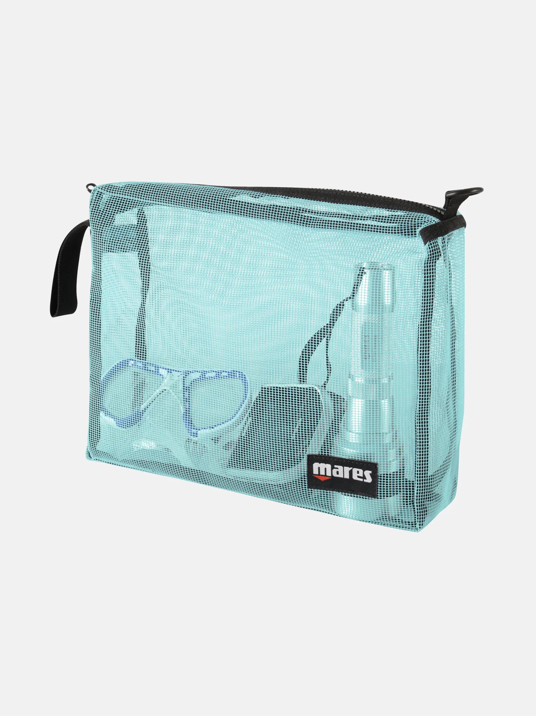 MARES Multipurpose Bag - Schnorchel Tauchshop