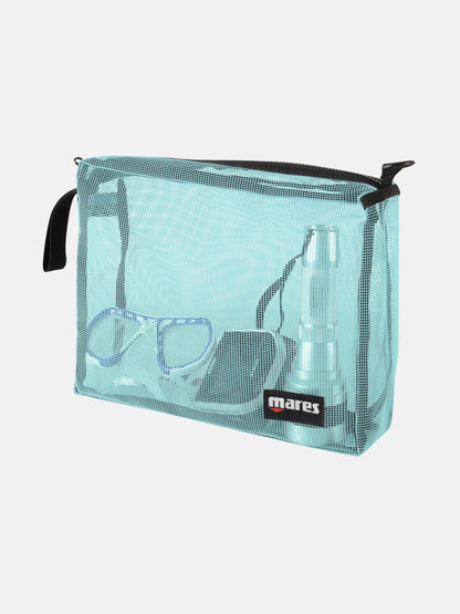 MARES Multipurpose Bag - Schnorchel Tauchshop