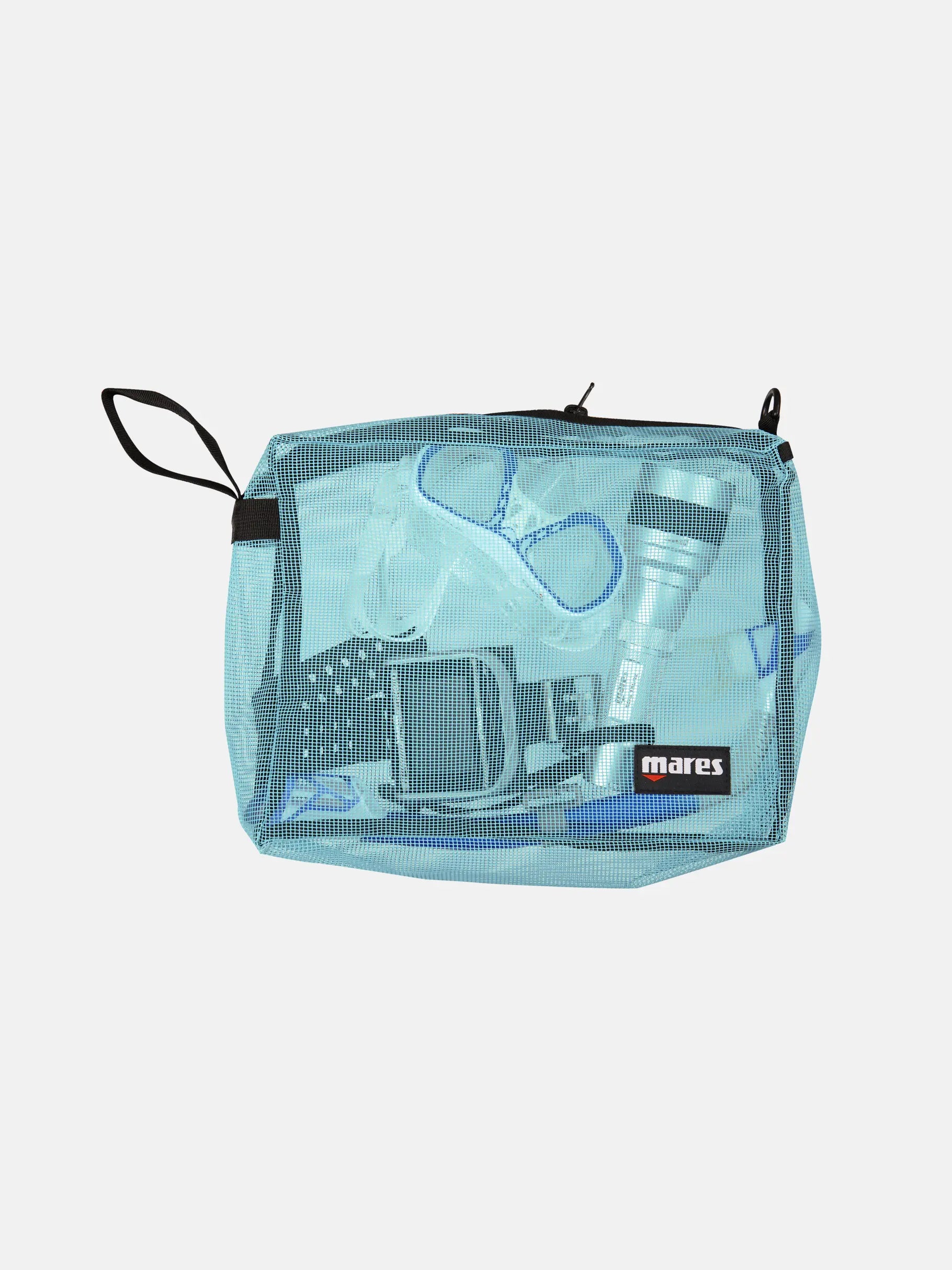 MARES Multipurpose Bag - Schnorchel Tauchshop