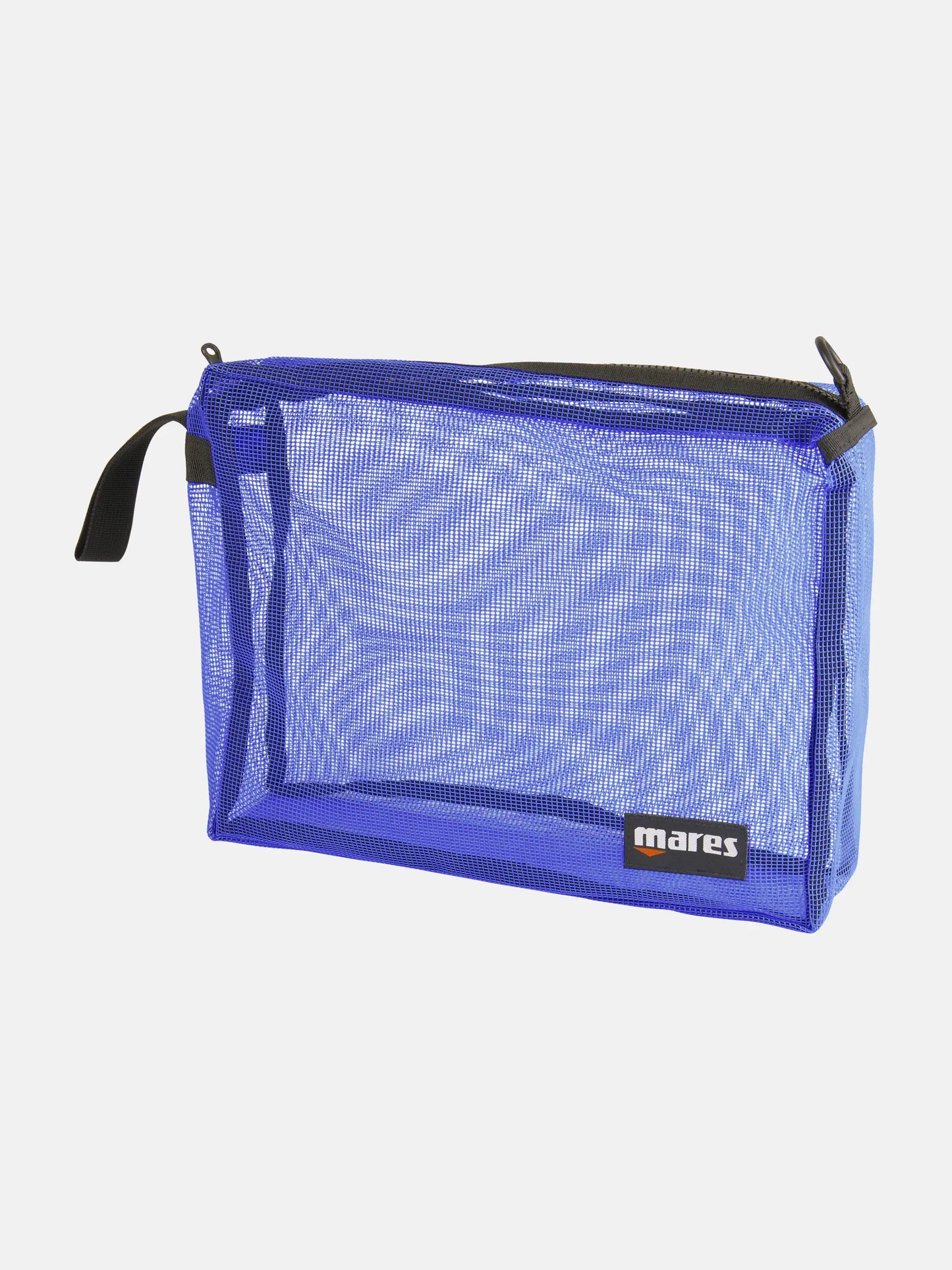 MARES Multipurpose Bag - Schnorchel Tauchshop