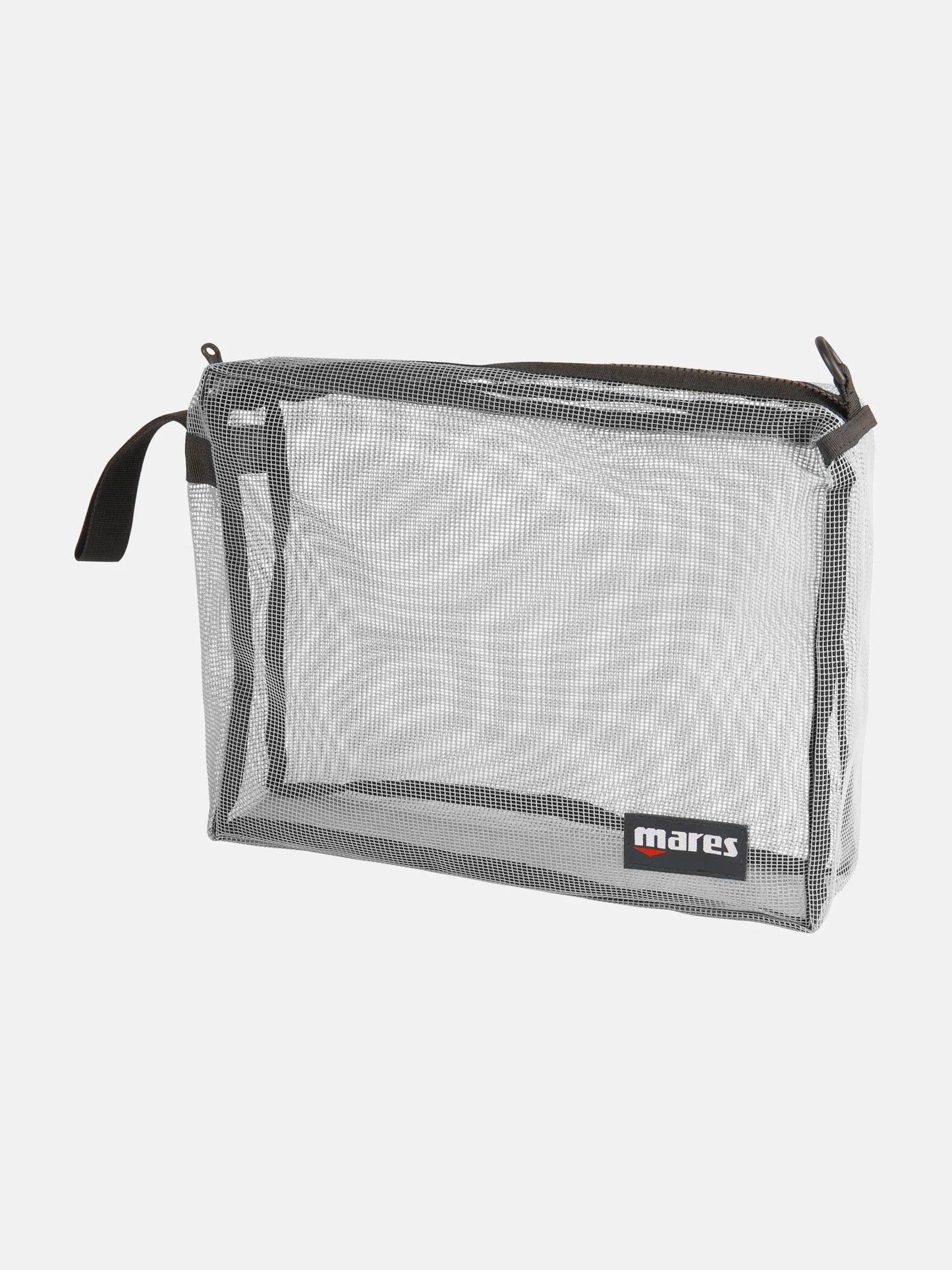 MARES Multipurpose Bag - Schnorchel Tauchshop