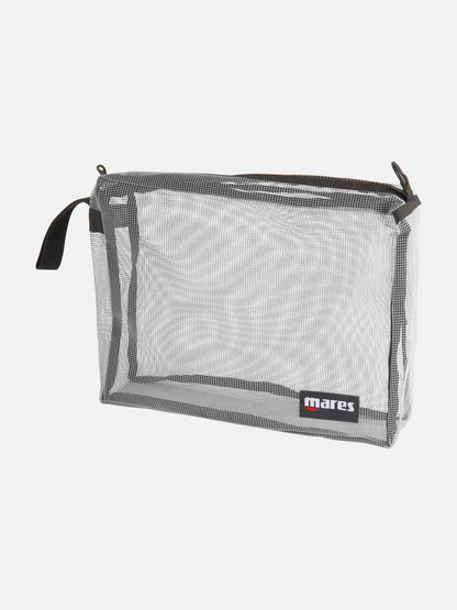 MARES Multipurpose Bag - Schnorchel Tauchshop