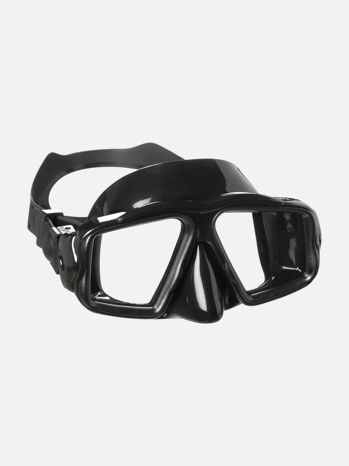 Mask OPERA - Schnorchel Tauchshop