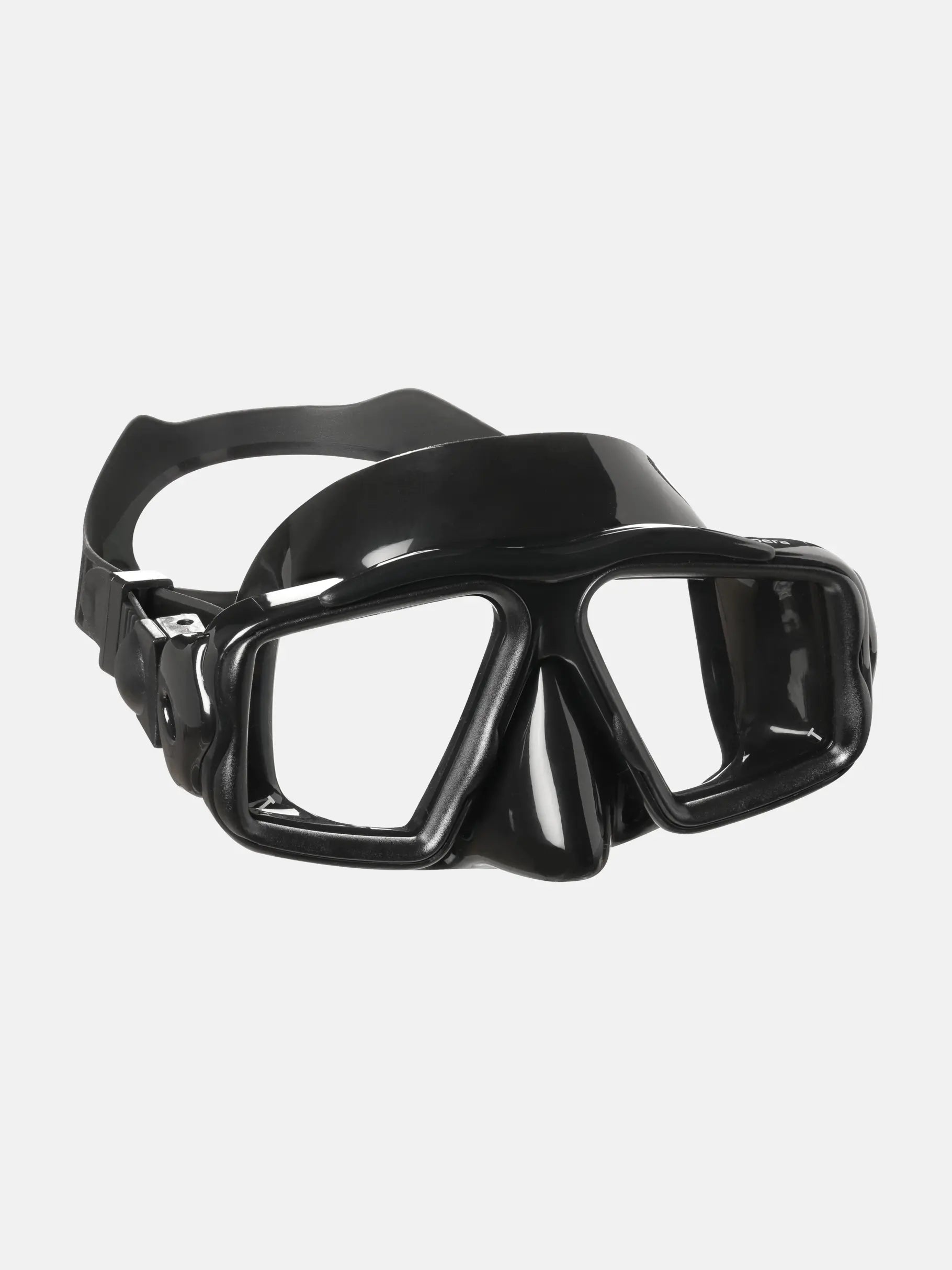 Mask OPERA - Schnorchel Tauchshop