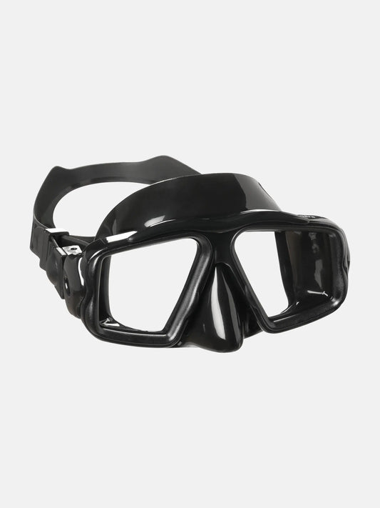 Mask OPERA - Schnorchel Tauchshop