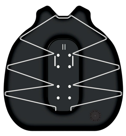 Photon Pro
