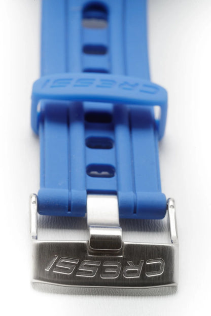 King Computer Watch