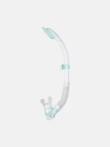 Mares Rebel splash - Schnorchel Tauchshop