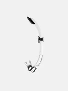 Mares Rebel splash - Schnorchel Tauchshop